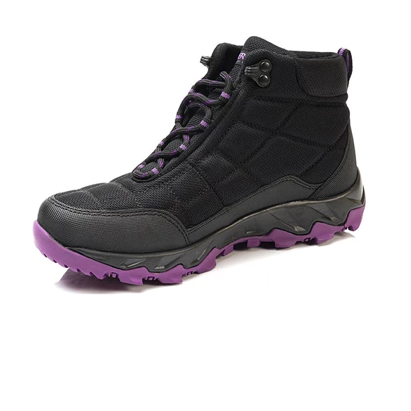 Greyder 00170 Unisex Su Geçirmez Outdoor Bot - 3