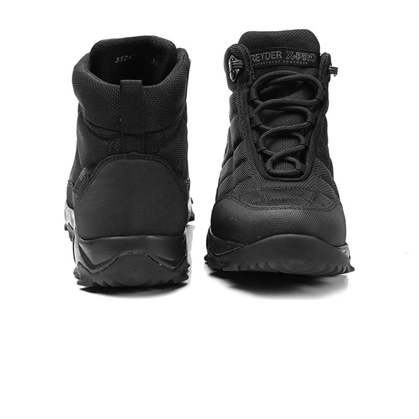 Greyder 00170 Unisex Su Geçirmez Outdoor Bot - 10