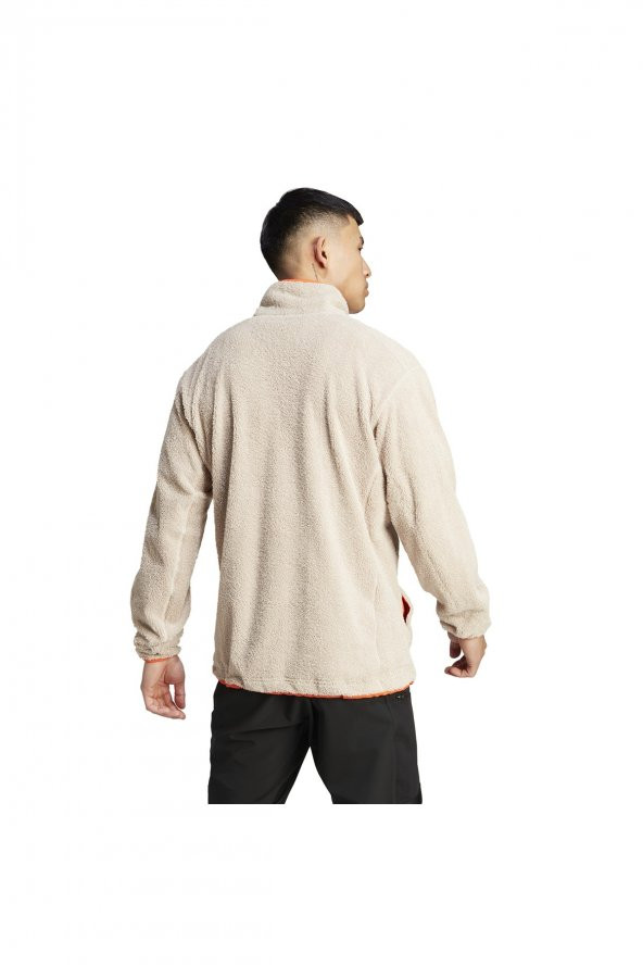 adidas Erkek Sweatshirt IN3107 - 6