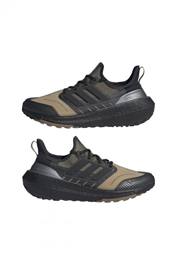adidas HP6404-E adidas Ultraboost Lıght Gt Erkek Spor Ayakkabı