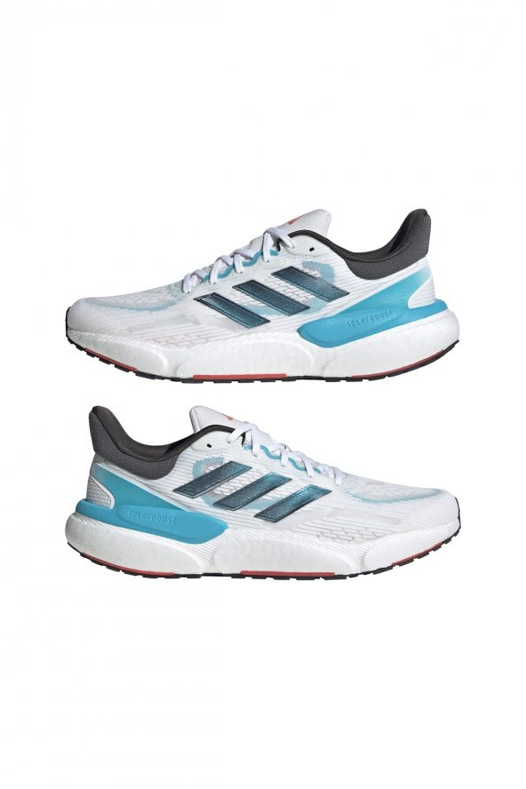 adidas Solarboost 5 Erkek Koşu Ayakkabı IE6788