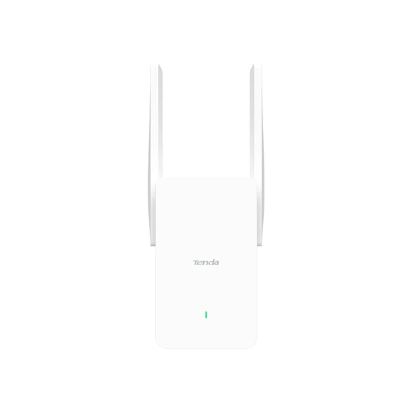 TENDA A23 WiFi6 10/100/1000 2 ANTEN MENZİL ARTTIRICI