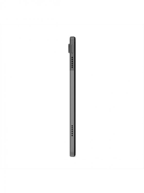 Lenovo Tab M10 Plus 3.Gen 4GB 128GB 2K Full HD 10.6" Tablet Gri ZAAJ0353TR