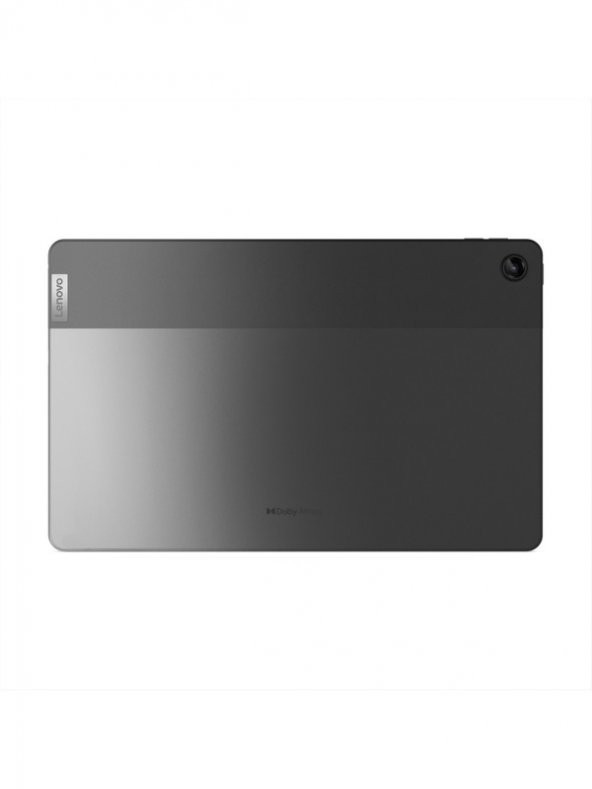 Lenovo Tab M10 Plus 3.Gen 4GB 128GB 2K Full HD 10.6" Tablet Gri ZAAJ0353TR - 4