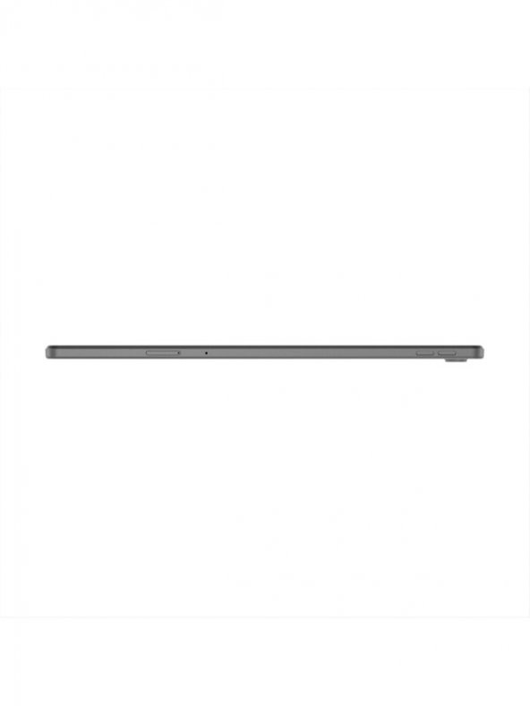 Lenovo Tab M10 Plus 3.Gen 4GB 128GB 2K Full HD 10.6" Tablet Gri ZAAJ0353TR - 7
