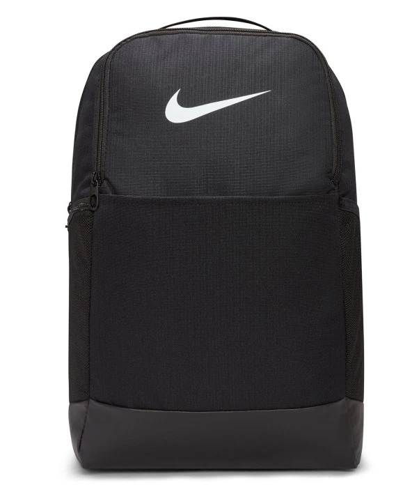 Nike Brasilia 9.5 24L DH7709- Backpack Sırt Çantası Unisex Sırt Çantası