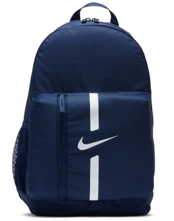 Nike Academy Team DA2571-411 Backpack Sırt Çantası Unisex Sırt Çantası