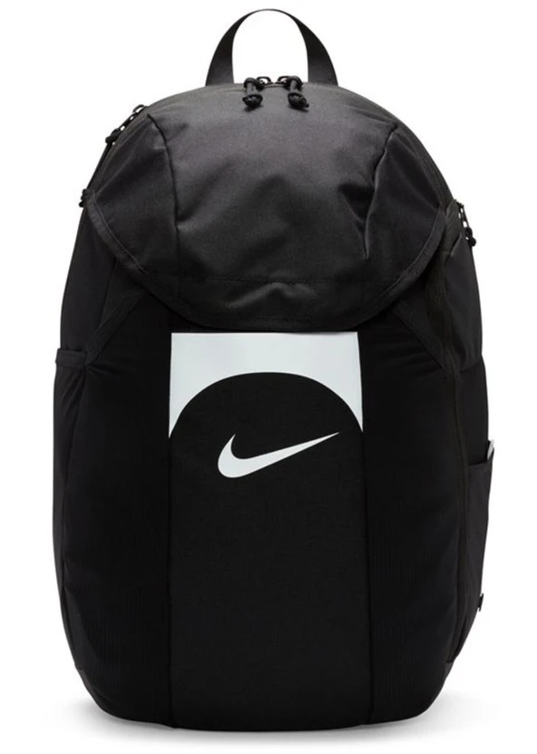 Nike Academy Team DV0761- Backpack 2.3 Unisex Sırt Çantası