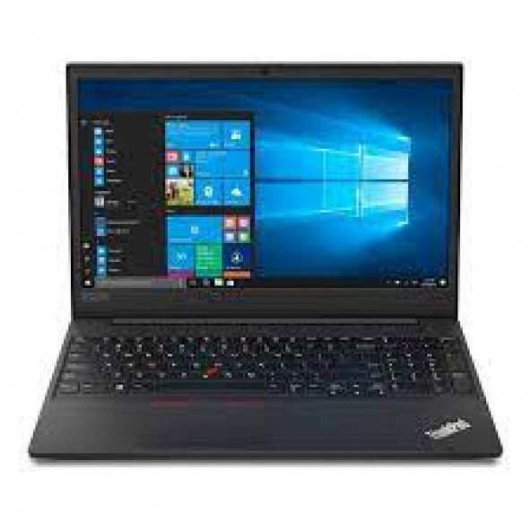 LENOVO TP E590 20NBS0TR00 i5-8265U 16GB/256GB 15.6'' W10P - 3