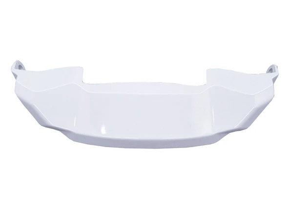 Honda PCX 125 Ön Grenaj Orta Birleştirici Beyaz 2018-2020 ürün görseli