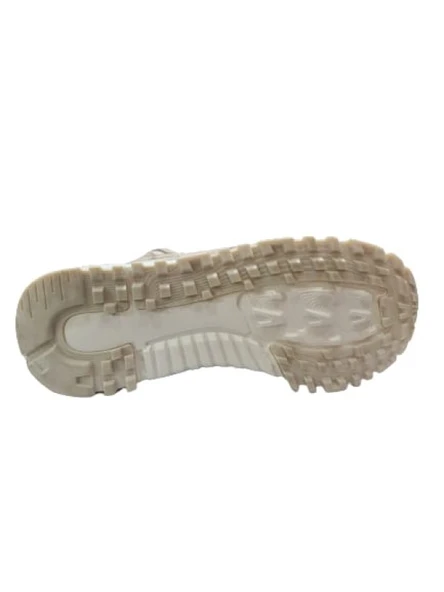 Lee Cooper Lc-31057 Kadın Sneakers Spor Ayakkabı - 5