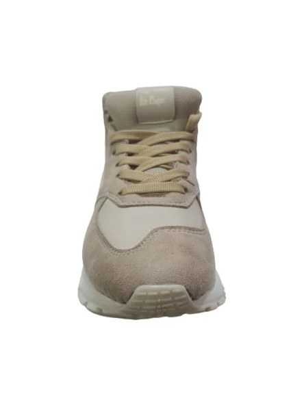 Lee Cooper Lc-31057 Kadın Sneakers Spor Ayakkabı - 4