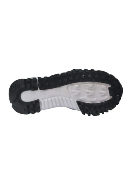 Lee Cooper Lc-31057 Kadın Sneakers Spor Ayakkabı - 10