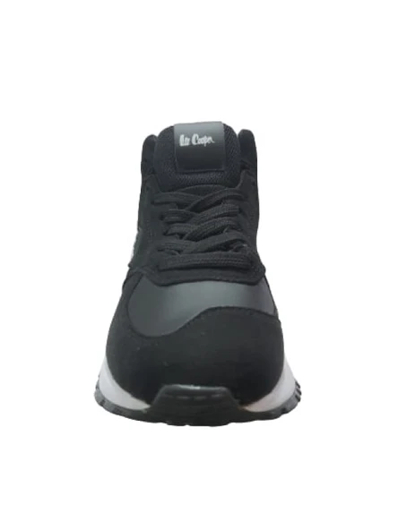 Lee Cooper Lc-31057 Kadın Sneakers Spor Ayakkabı - 9