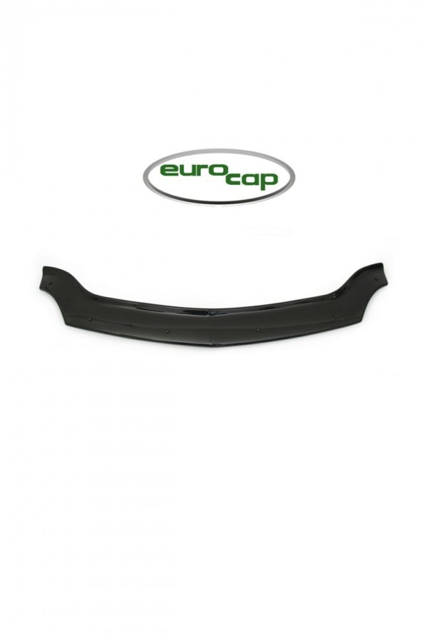 KANGOO ÖN KAPUT KORUYUCU RÜZGARLIĞI 2008 2009 2010 2011 2012 2013 - Resim 2