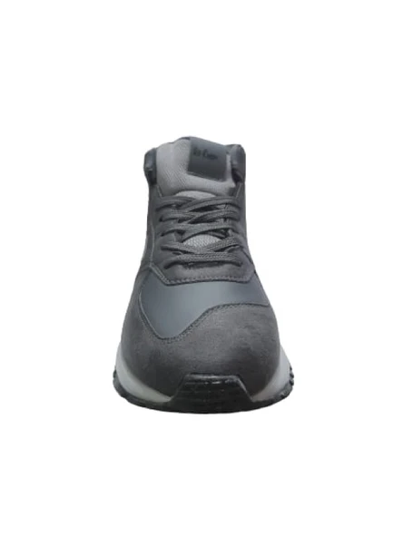 Lee Cooper Lc-31054 Erkek Sneakers Spor Ayakkabı - Resim 9