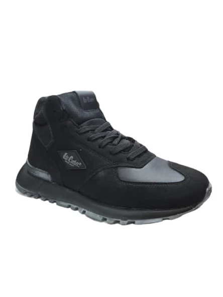 Lee Cooper Lc-31054 Erkek Sneakers Spor Ayakkabı ürün görseli