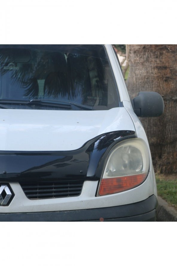 RENAULT KANGOO KAPUT RÜZGARLIĞI 2003 2004 2005 2006 2007 - 2
