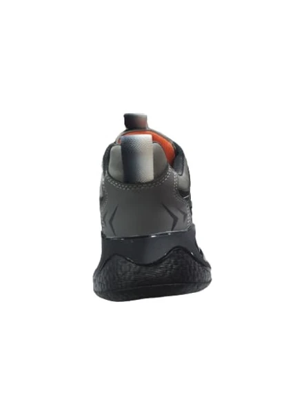 Gamelu 23 Km Sova Erkek Ortopedik Günlük Spor Ayakkabı - Resim 6