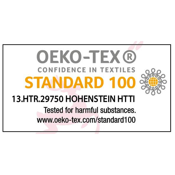 GERCELLA XXL SO EASY SLİKON PARK&GO ÜTÜ MASASI KILIFI BEZİ ÖRTÜSÜ - 5