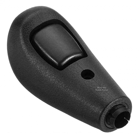 Ford Focus Vites Topuzu Otomatik 2005-2008 [5M5P7K327CA] - 3