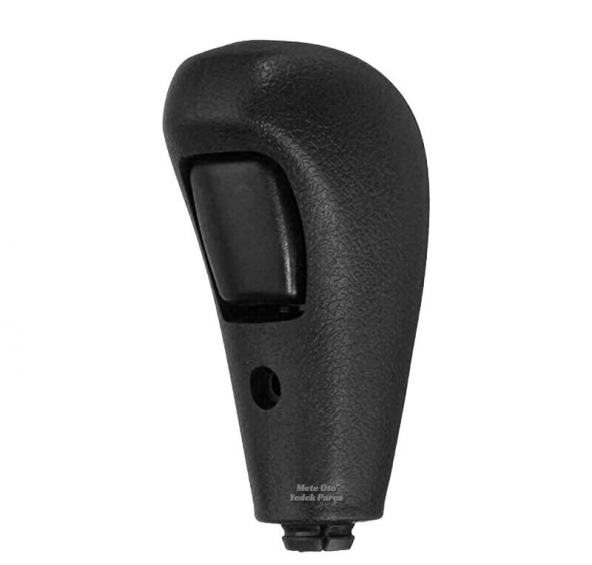 Ford Fiesta Vites Topuzu Otomatik 2008-2013 [5M5P7K327CA] - Resim 2