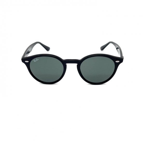 Ray-Ban RB2180 601 71 Güneş Gözlüğü ürün görseli 1