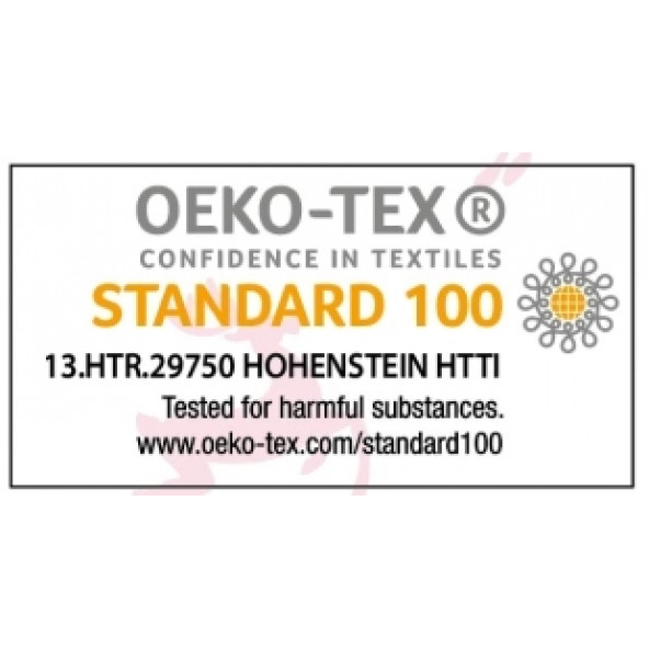 GERCELLA LUXURY FOREVER ÜTÜ MASASI KILIFI BEZİ ÖRTÜSÜ - Resim 4