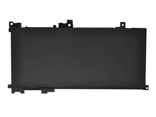 Hp Pavilion 15-bc509nt Laptop Batarya ile Uyumlu  TE03XL - 3 Cell