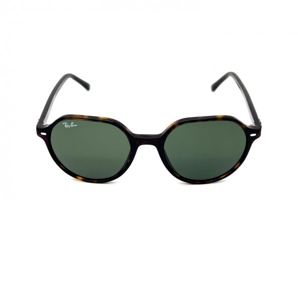 Ray-Ban RB2195 901 31 Güneş Gözlüğü