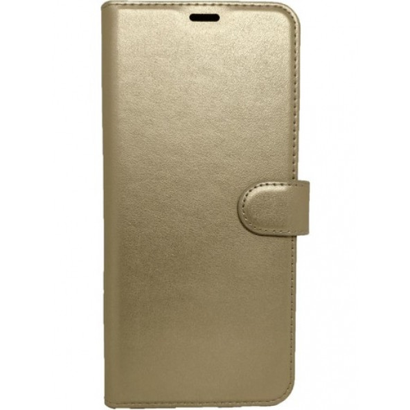 Samsung Galaxy A24 Kılıf  Kapaklı Cüzdanlı - 3