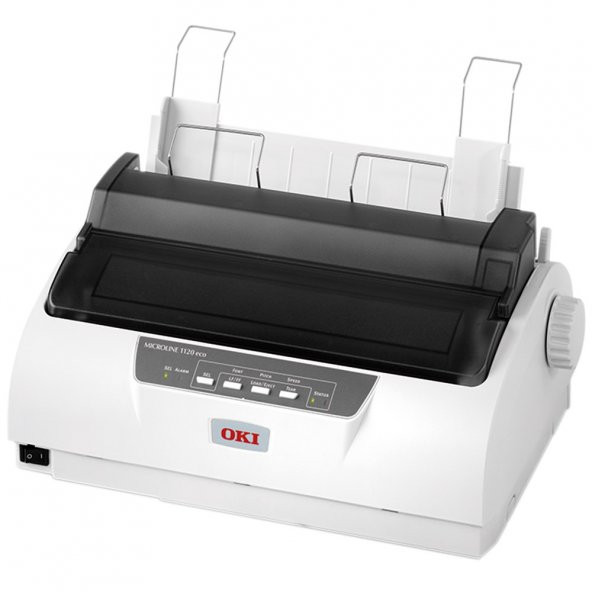 S-LINK IP-G10N 10000 MAH MICRO+TYPE C GİRİŞLİ POWERBANK SİYAH TAŞINABİLİR PİL ŞARJ CİHAZI - 3