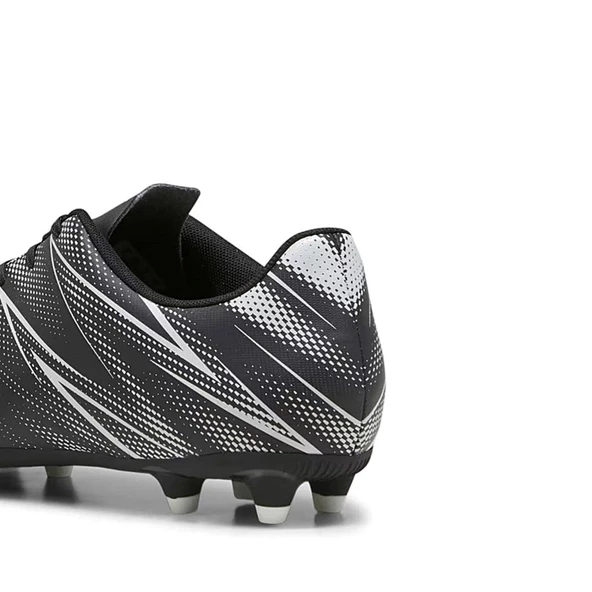 PUMA  ATTACANTO FG/AG ERKEK KRAMPON 107477-01 - 8