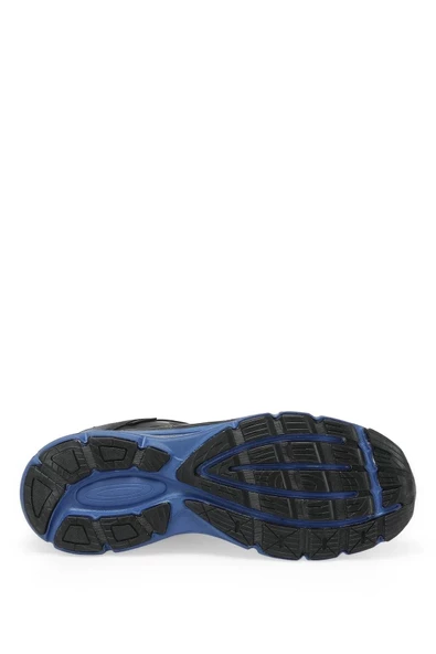 LUMBERJACK 3W URSA WMN 3PR,KADIN OUTDOOR SU GEÇİRMEZ SPOR AYAKKABI (KIŞ 23) - 10