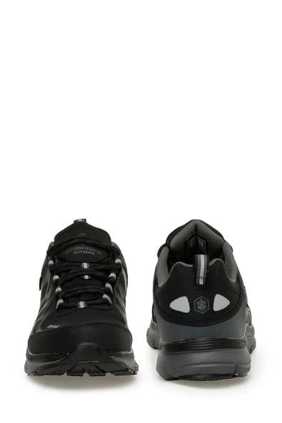 LUMBERJACK 3W URSA WMN 3PR,KADIN OUTDOOR SU GEÇİRMEZ SPOR AYAKKABI (KIŞ 23) - 5
