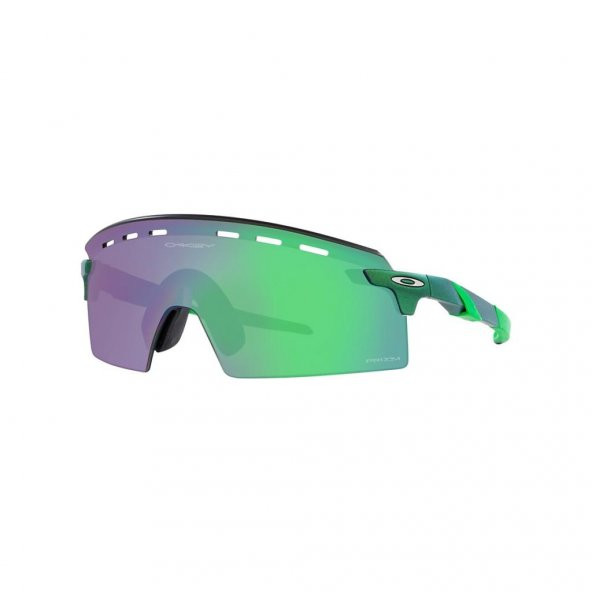 Oakley Encoder Strike Vented Güneş Gözlüğü Gamma Green Prizm Jade - 3