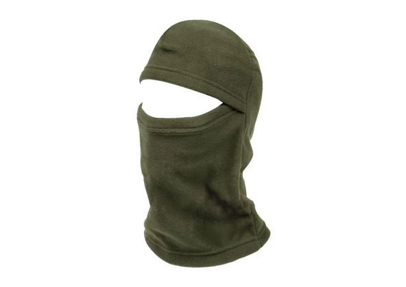 Single Sword Polar Kar Maskesi Erkek&Kadın Balaklava - 2