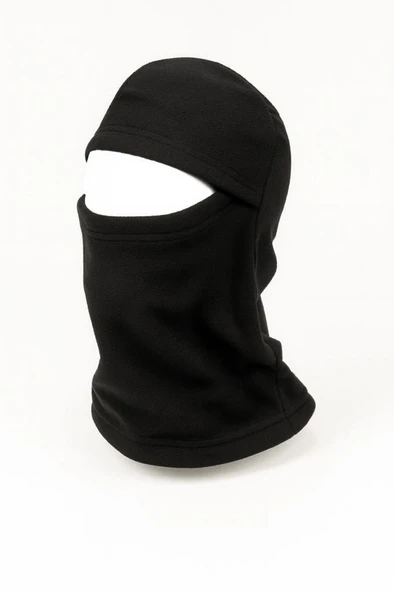 Single Sword Polar Kar Maskesi Erkek&Kadın Balaklava ürün görseli 1