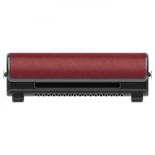 Coofbe 3 Modlu Ayarlanabilir Araç Koltuk Soğutması Araç Kliması Yüksek Basınçlı Araç Soğutma Fanı - 11