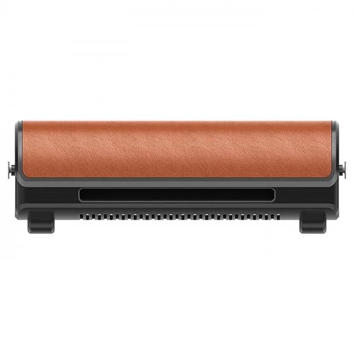 Coofbe 3 Modlu Ayarlanabilir Araç Koltuk Soğutması Araç Kliması Yüksek Basınçlı Araç Soğutma Fanı - 6