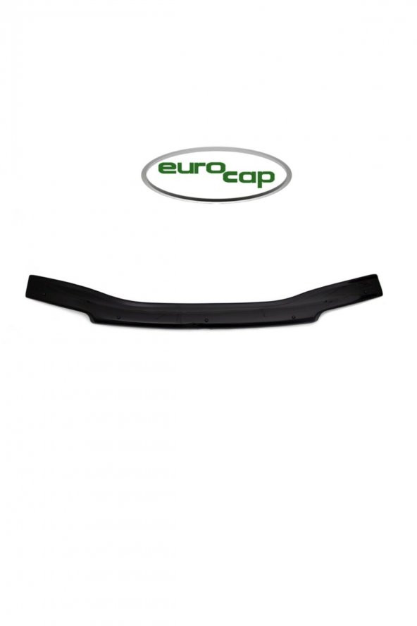 JUMPER ÖN KAPUT KORUYUCU 2002 2003 2004 2005 2006 - Resim 3