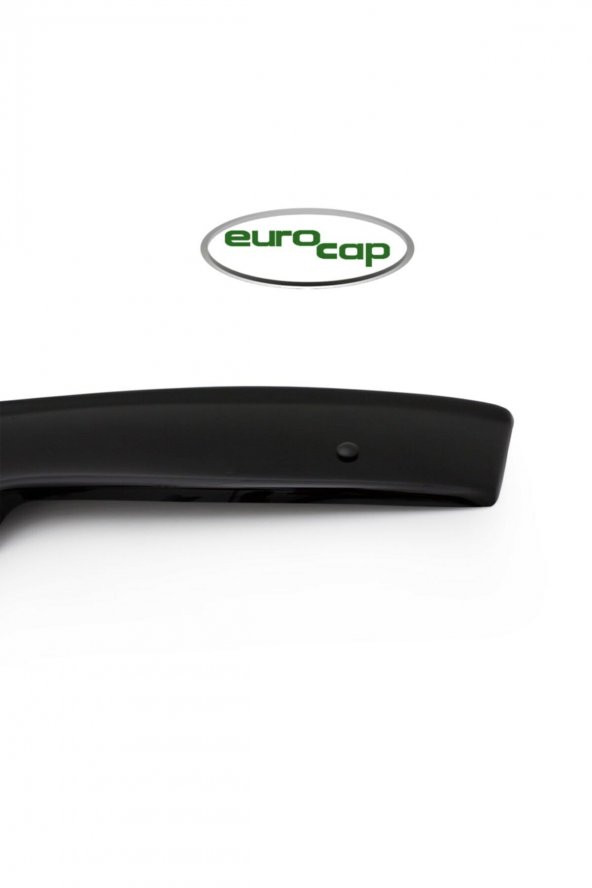 JUMPER ÖN KAPUT KORUYUCU 2002 2003 2004 2005 2006 - Resim 4