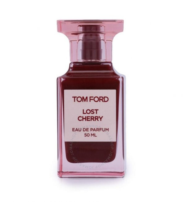 Tom Ford Lost Cherry 50ML EDP Unisex Parfüm