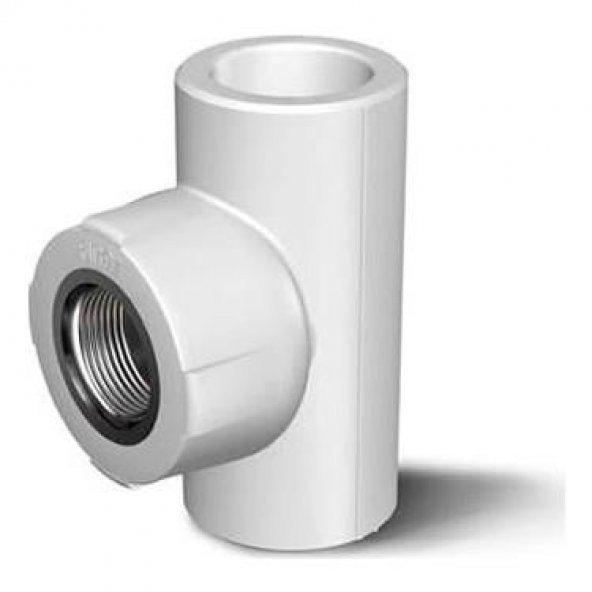 PPRC İç Dişli TE 25-3/4 MM.