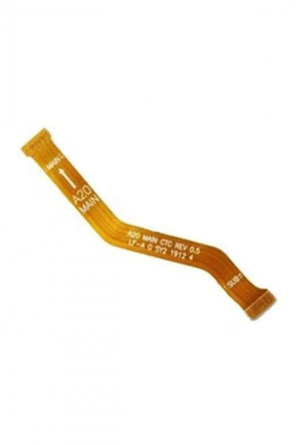 A20-A205 Ara Film Flex