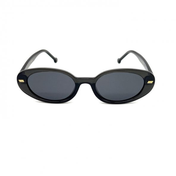 Obb Sunglasses OBB ALİNDA115 C27 Kadın Güneş Gözlüğü