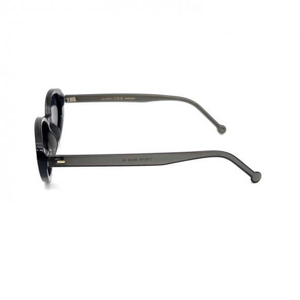 Obb Sunglasses OBB ALİNDA115 C27 Kadın Güneş Gözlüğü - 5