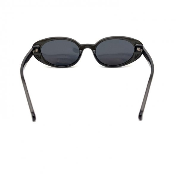 Obb Sunglasses OBB ALİNDA115 C27 Kadın Güneş Gözlüğü - 6