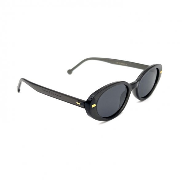 Obb Sunglasses OBB ALİNDA115 C27 Kadın Güneş Gözlüğü - 7