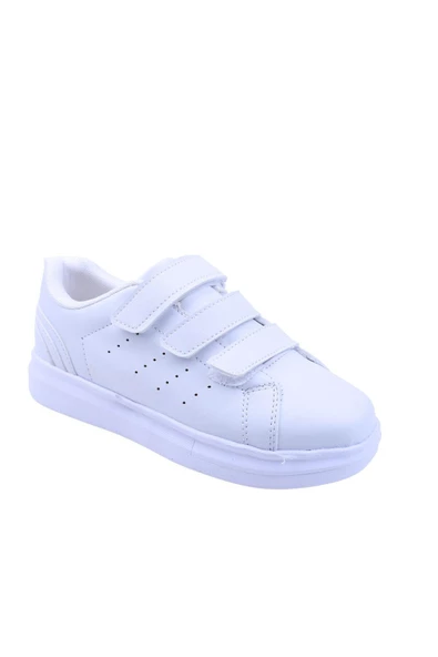 Cool Arel Günlük Çocuk Spor Ayakkabı - 5